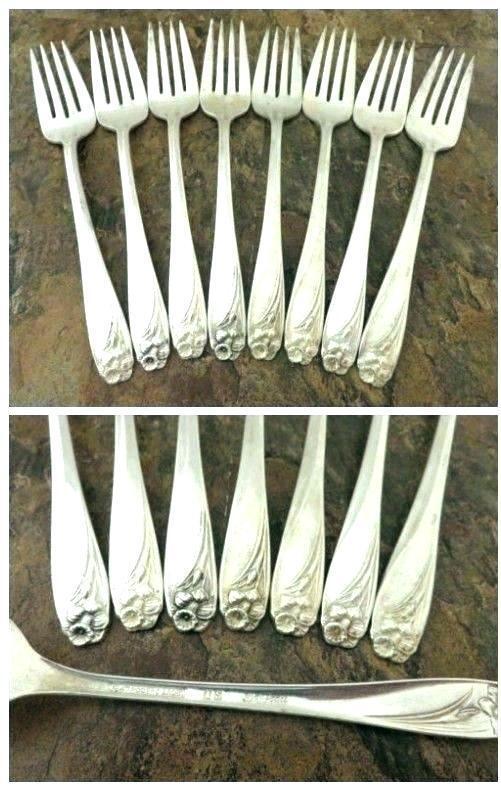 Modern Contemporary Bed Bath And Beyond Silverware Artnasco