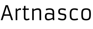 Artnasco