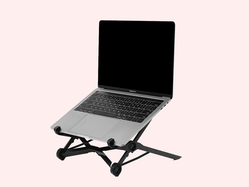 8 Products Thatll Help You Be More Productive at Work