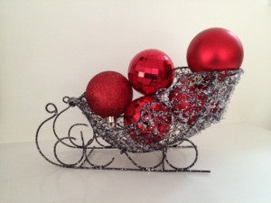 Seana’s Top Gifts of 2022