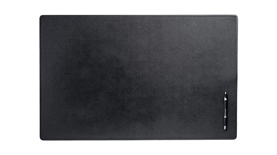 Desk Blotters for Your Office