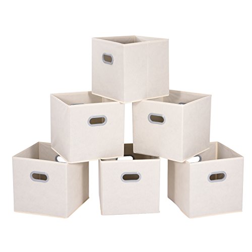 22 Top Basket Bins