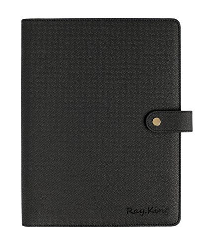 16 Best Business Padfolios