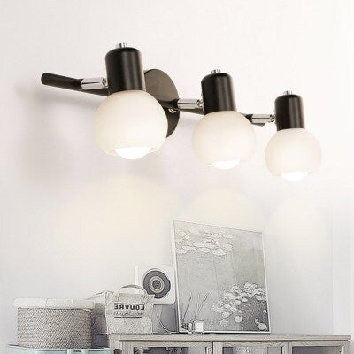Marvelous Led Makeup Light