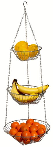 Best 18 Baskets