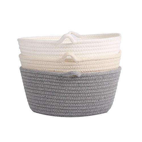 Top 16 Best Home Storage Baskets