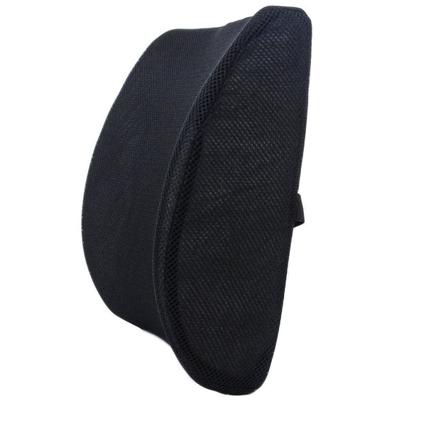 Charming Back Pillow For Chair