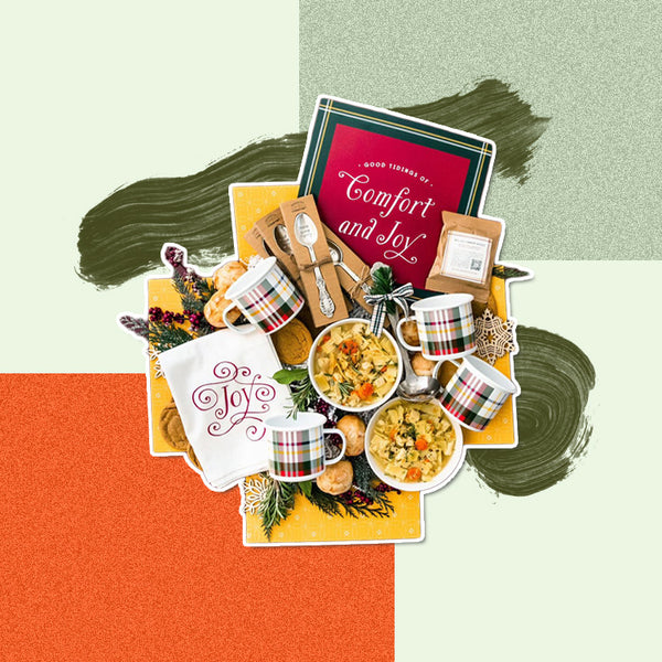 Under-$25 White Elephant Gifts Everyone Will Want To Steal