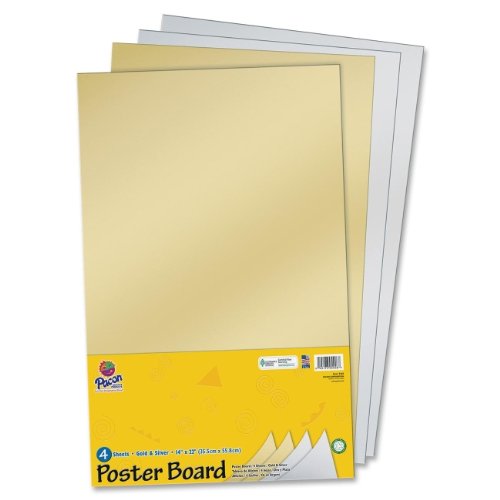 23 Best and Coolest E Size Sheets