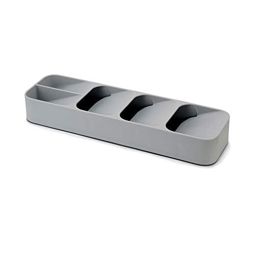 10 Best Kitchen Drawer Organizers
