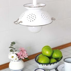 120 Genius Repurposing Ideas Teach Us How To Turn Junk Into Treasure