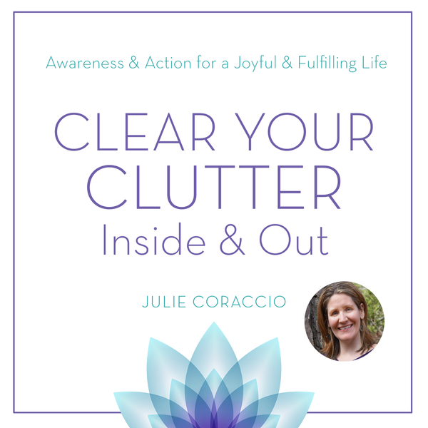 How to use oracle cards to tap into your intuition and support you in navigating 2021.