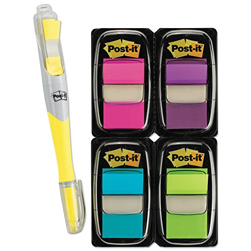 22 Greatest Flag Highlighters