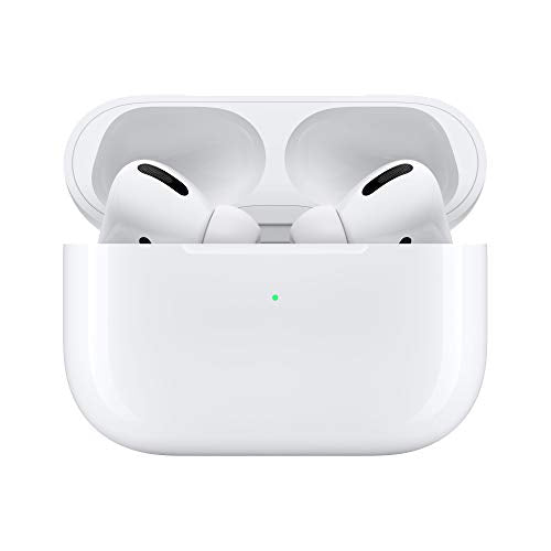 Whether it is his or her birthday, anniversary, or any other big day like Christmas Eve, shopping for high-tech presents for your loved one could be an overwhelming experience