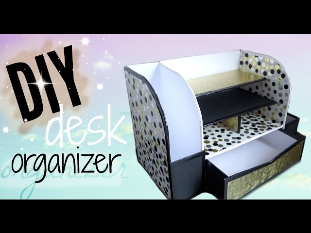 Hi loves! I am back with another video