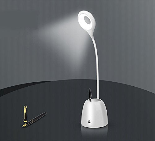 18 Coolest Pen Containers Artnasco