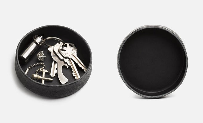11 Best Desk Trays for Your Home Office in 2020