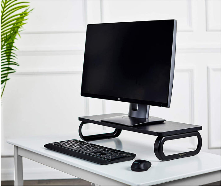 20 Easy Home Office Organization Ideas to Boost Your Productivity