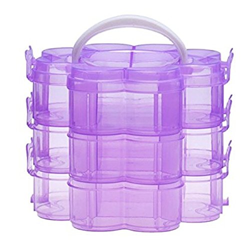 Top 23 Best Craft Storage Boxes