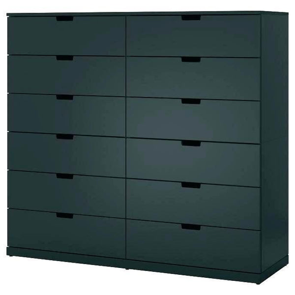 Best Alex Drawers Vanity
