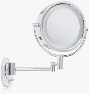 Great Concept Conair Makeup Mirror