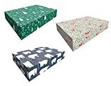 9 Best Ornament Storages Reviews