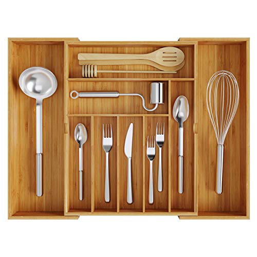 Best and Coolest 23 Cutlery Utensils