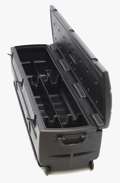 Offers Suv Tool Box