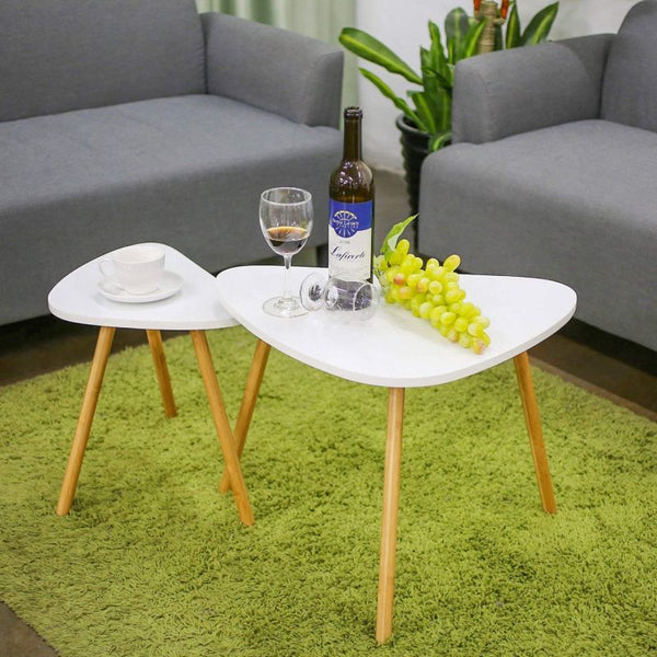 The 15 Best Cheap Coffee Tables For Every Home And Style