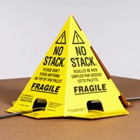 23 Coolest Stacks
