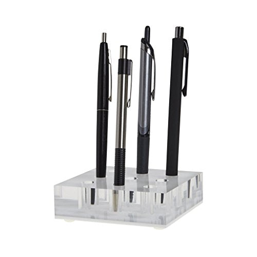 Best 25 Pen Stands