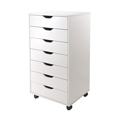 Top 19 for Best Closet Office