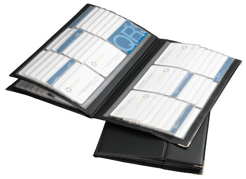 19 Best and Coolest Rolodex Cards – Artnasco