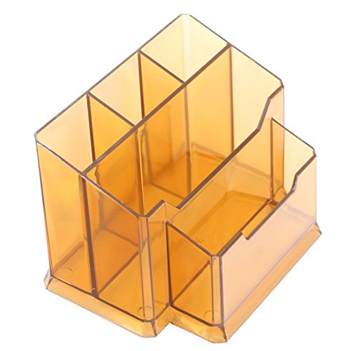 Top 17 Best Makeup Storage Boxes
