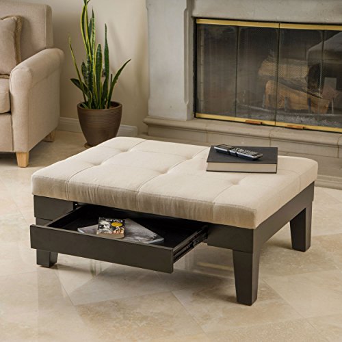 Best 11 Storage Shelves With Drawers