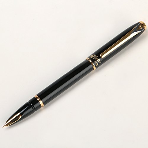 16 Most Wanted Hero Pens