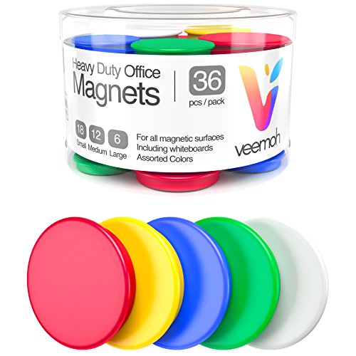 Best 16 Office White Boards
