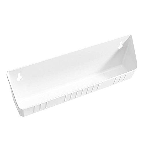 25 Most Wanted Storage Trays
