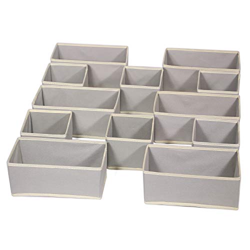 23 Best and Coolest Closet Dresser Drawers