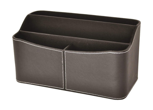 Sleek Paper - 75% OFF