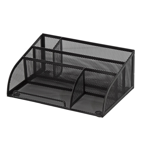 Desk Organizer 10x7x4